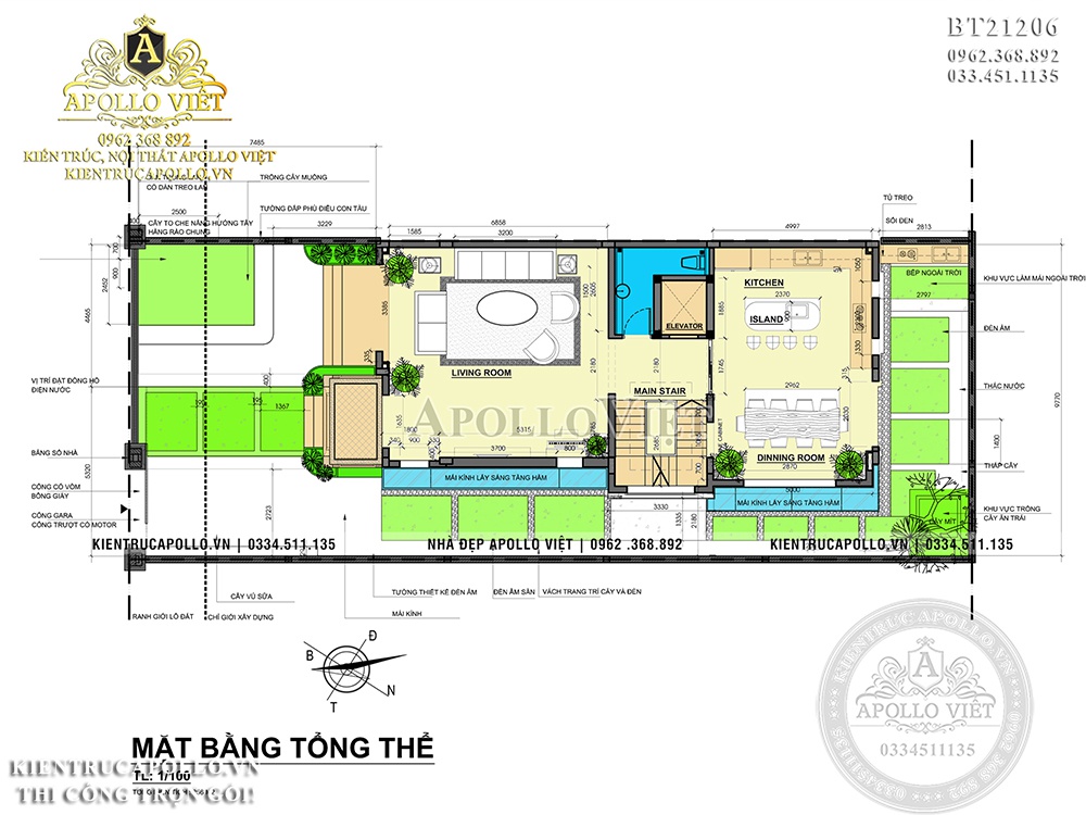 mau-thiet-ke-biet-thu-cai-tao-vinhomes-green-bay-tan-co-dien-dep-3