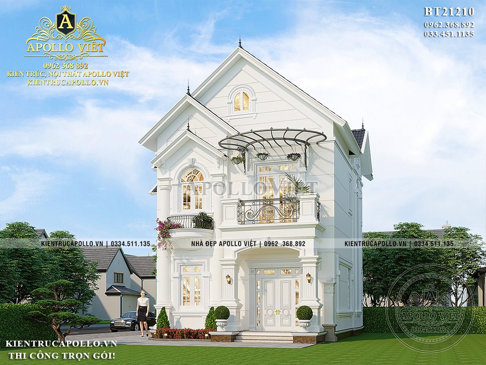 mau-thiet-ke-nha-biet-thu-mai-thai-2-tang-3-phong-ngu-dep-2