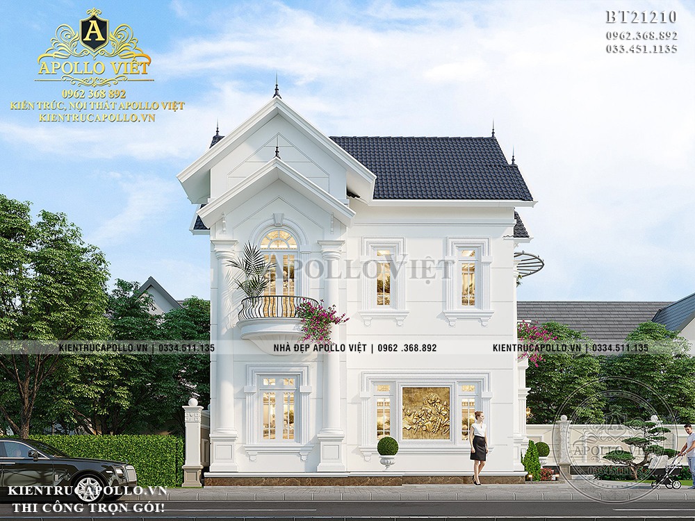 mau-thiet-ke-nha-biet-thu-mai-thai-2-tang-3-phong-ngu-dep-3