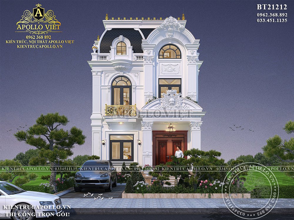 mau-thiet-ke-biet-thu-2-tang-tan-co-dien-mat-tien-8m-dep-3