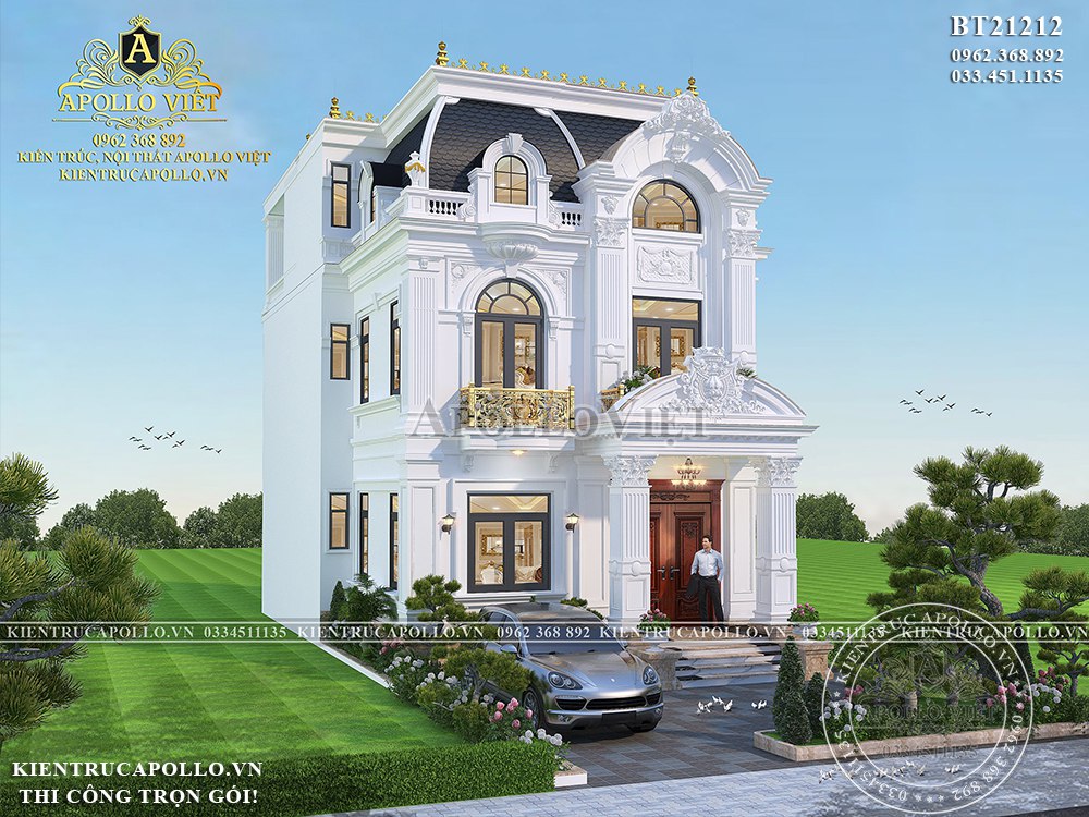 mau-thiet-ke-biet-thu-2-tang-tan-co-dien-mat-tien-8m-dep-4