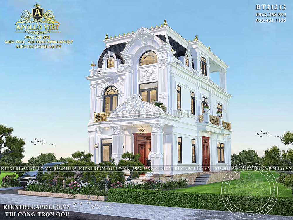 mau-thiet-ke-biet-thu-2-tang-tan-co-dien-mat-tien-8m-dep-6