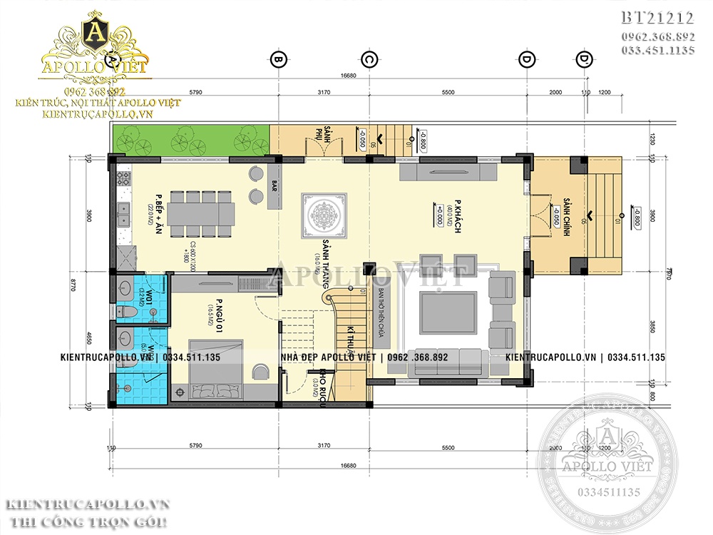 mau-thiet-ke-biet-thu-2-tang-tan-co-dien-mat-tien-8m-dep-7