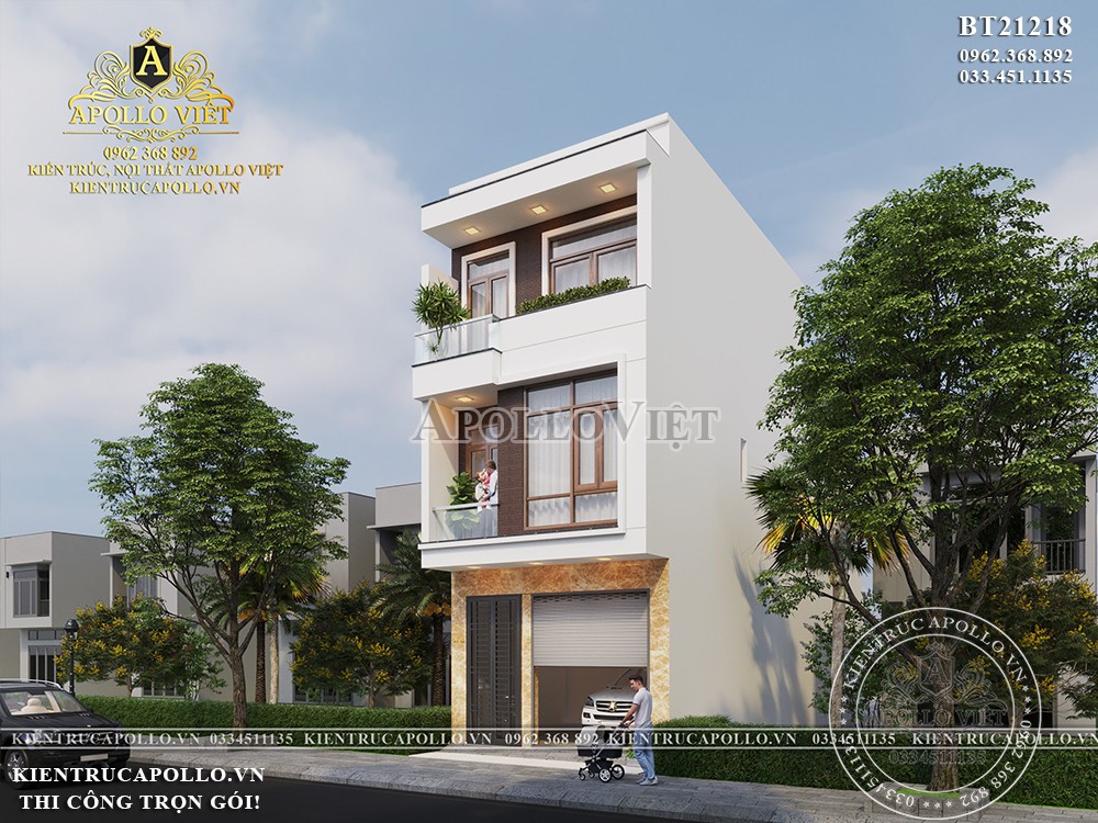 mau-thiet-ke-nha-pho-3-tang-dep-hien-dai-2 