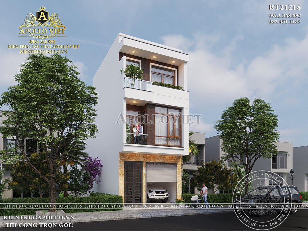 mau-thiet-ke-nha-pho-3-tang-dep-hien-dai-3 