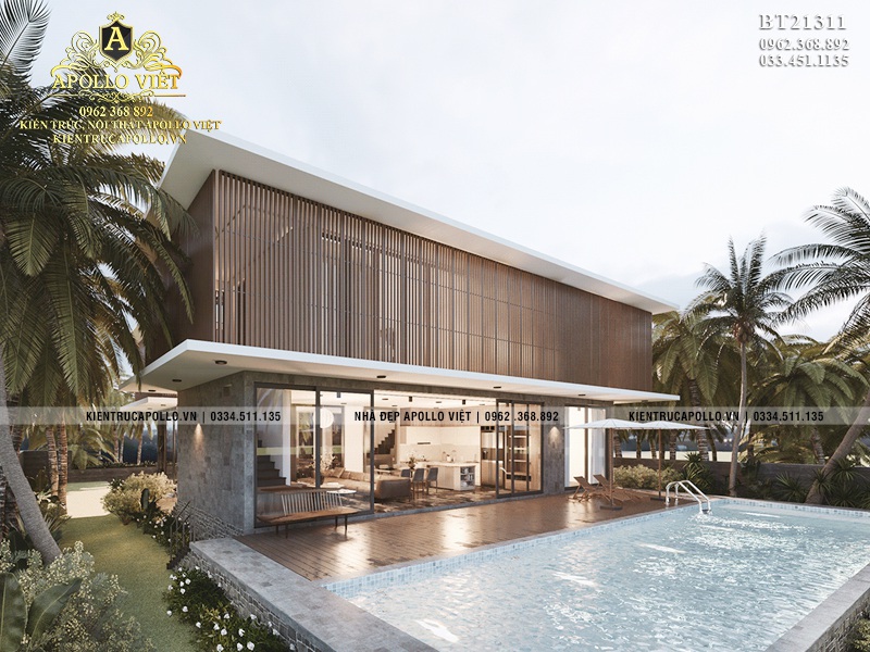 biet-thu-hien-dai-dep