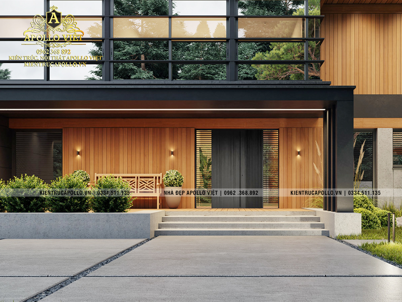 biet-thu-dep-hien-dai