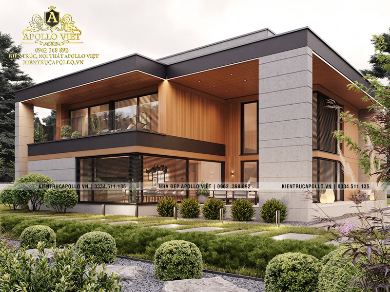 biet-thu-hien-dai-dep