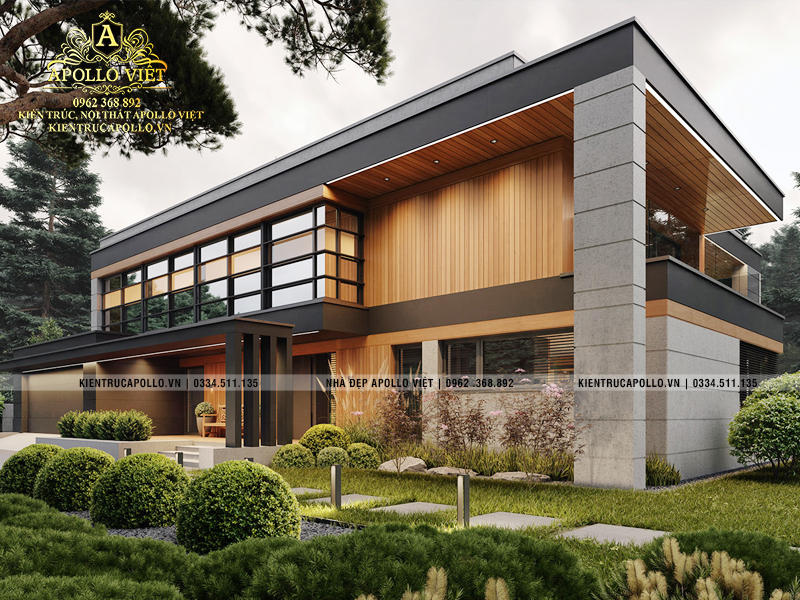 biet-thu-nha-vuon-hien-dai-dep