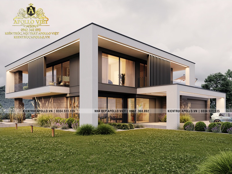 biet-thu-dep-hien-dai