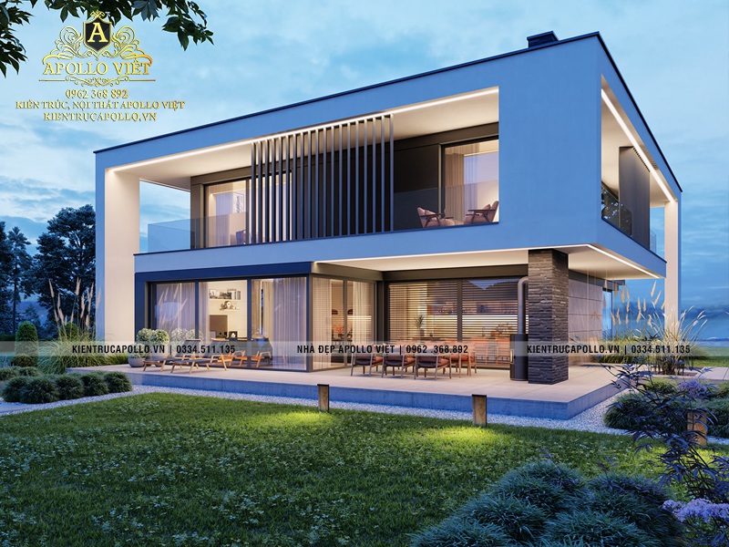 biet-thu-phong-cach-hien-dai