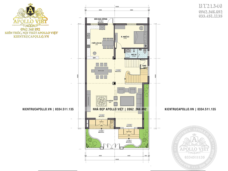 ban-ve-mat-bang-cong-nang-tang-1-biet-thu-hien-dai 