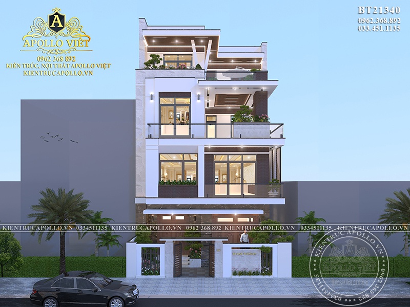 biet-thu-dep-hien-dai