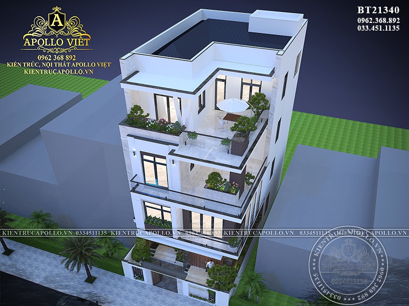 mau-biet-thu-hien-dai