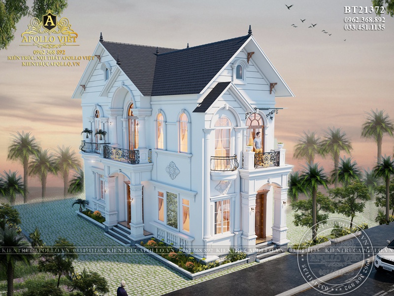 nha-mai-thai-2-tang-dep