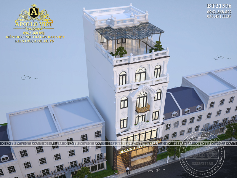 khach-san-tan-co-dien