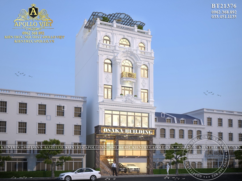 thiet-ke-khach-san-dep