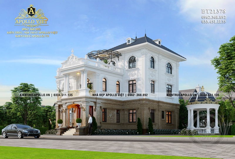 mau-biet-thu-nha-vuon