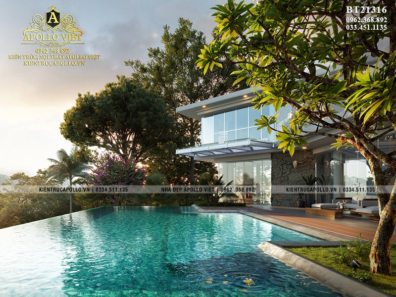 biet-thu-dep-hien-dai