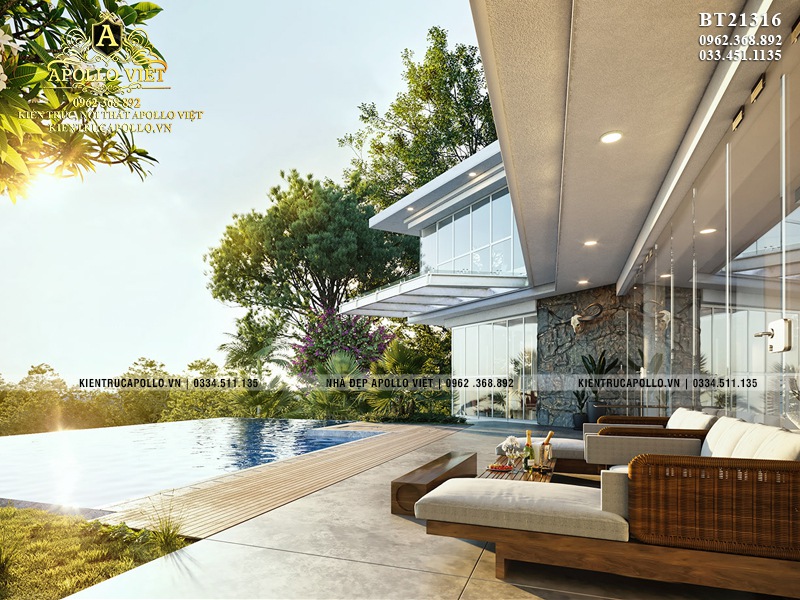 biet-thu-hien-dai-dep