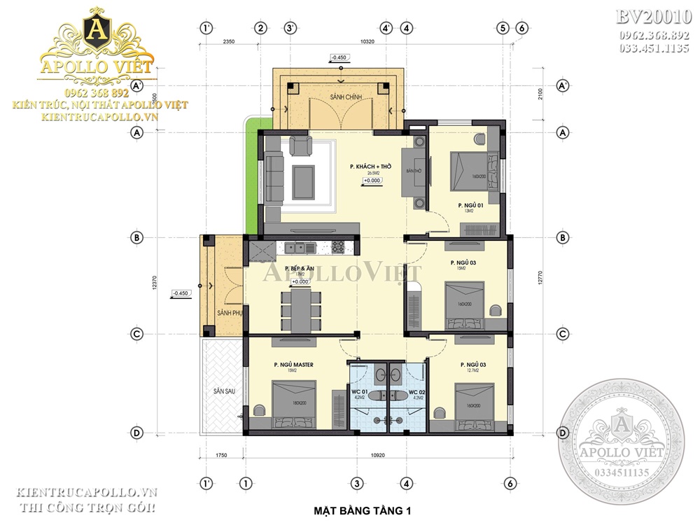 mau-nha-vuon-1-tang-dep-gia-re-3