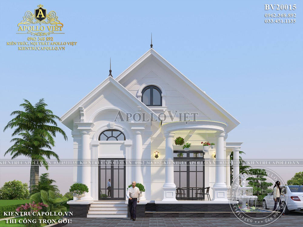 nha-vuon-1-tang-dep-3-phong-ngu-tan-co-dien-2