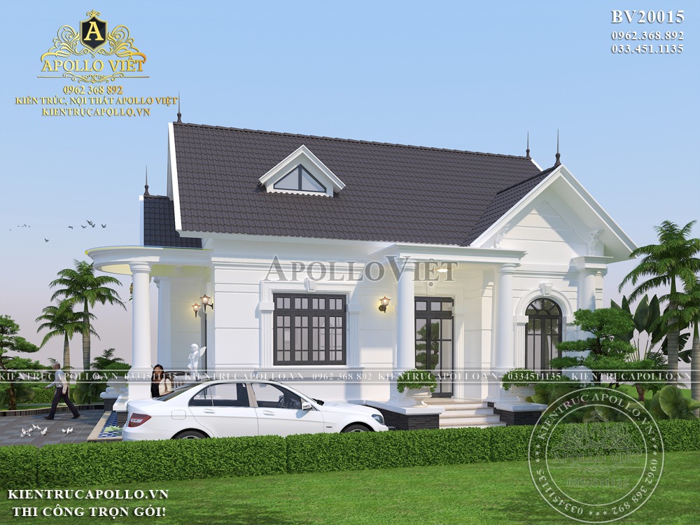 nha-vuon-1-tang-dep-3-phong-ngu-tan-co-dien-5