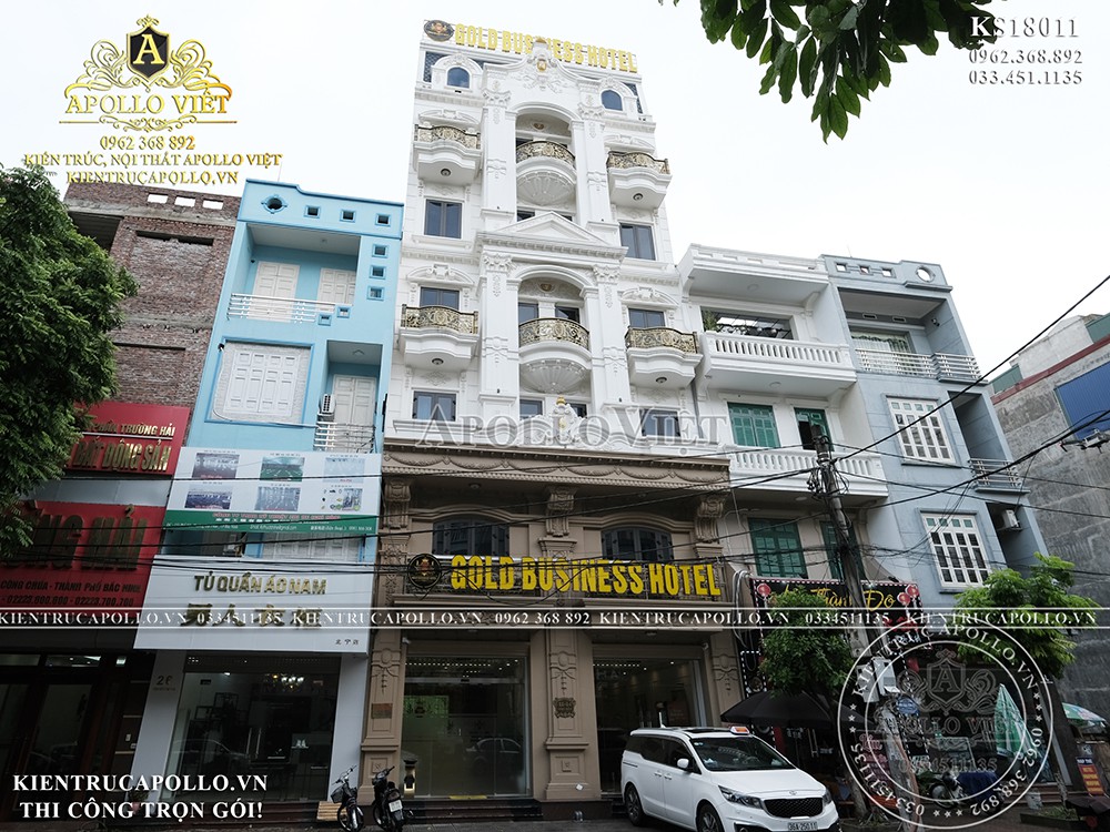 cong-trinh-cai-tao-mat-tien-khach-san-tan-co-dien-dep-1