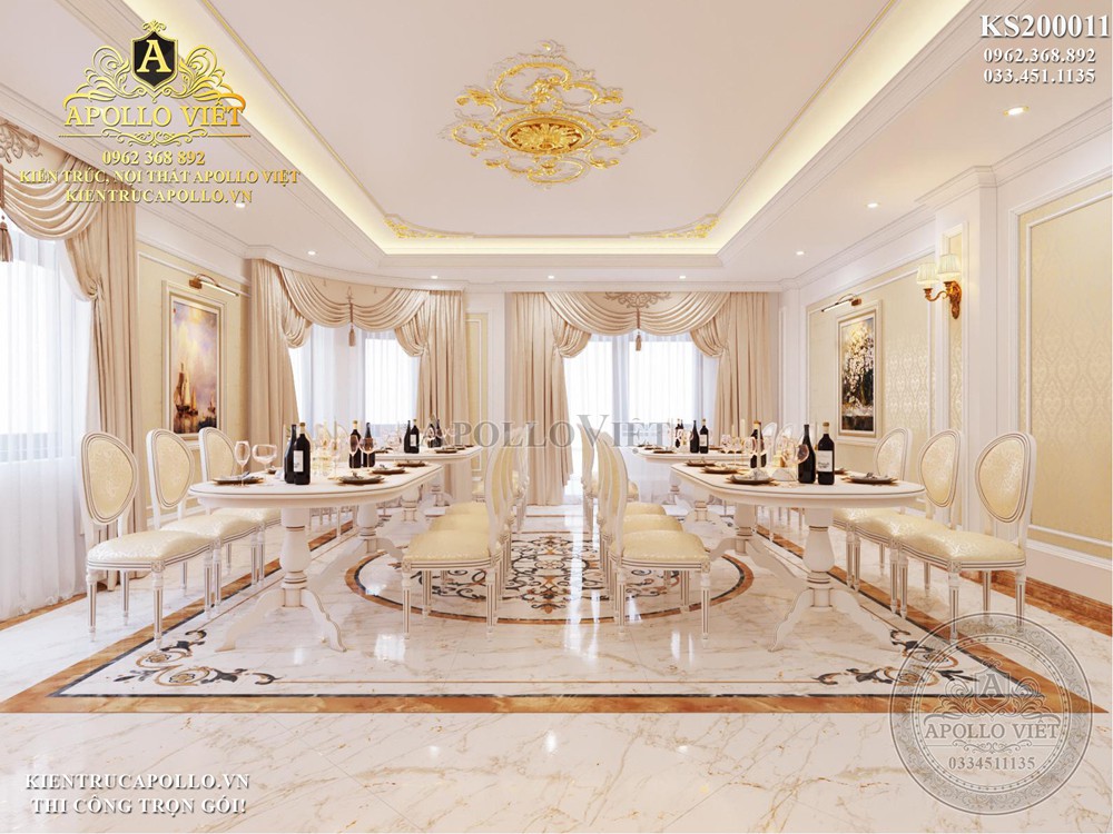 thiet-ke-khach-san-mini-120m2-2