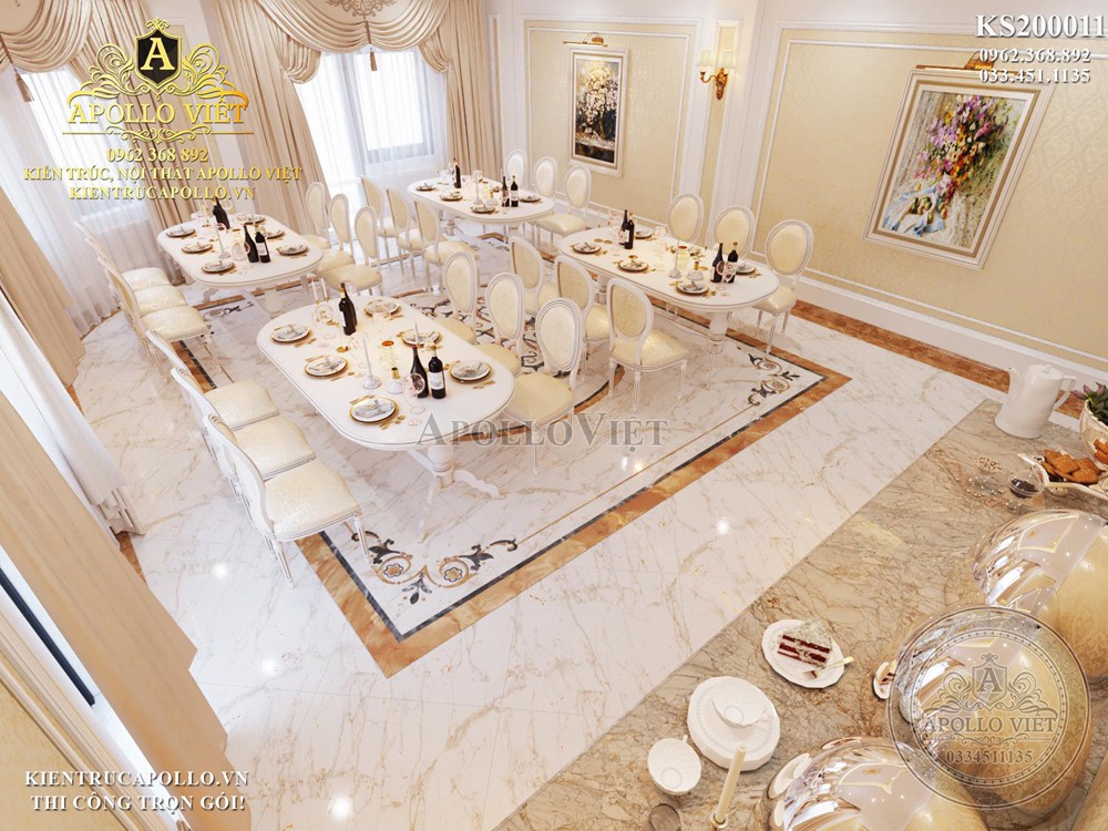 thiet-ke-khach-san-mini-120m2-3