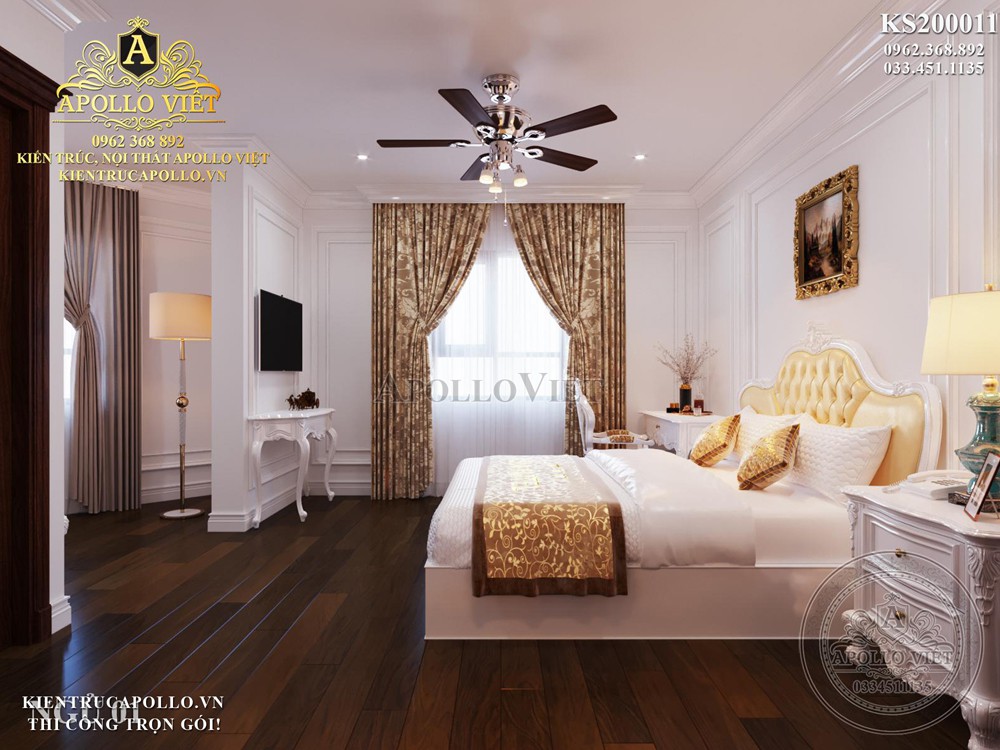 thiet-ke-khach-san-mini-120m2-4