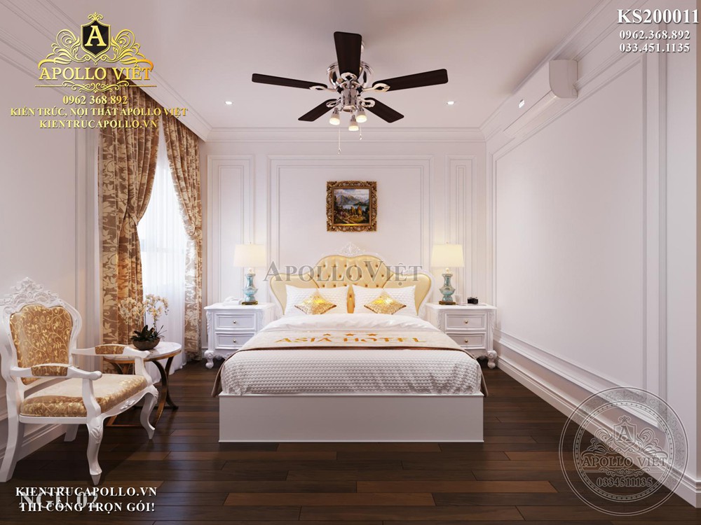 thiet-ke-khach-san-mini-120m2-5