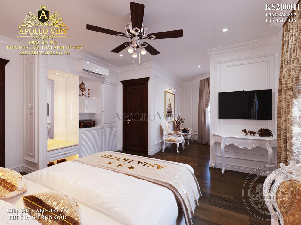 thiet-ke-khach-san-mini-120m2-6