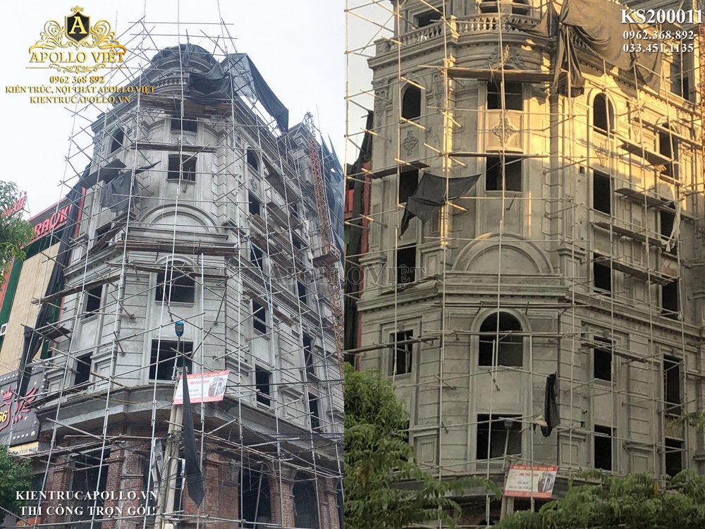 thiet-ke-khach-san-mini-120m2-9