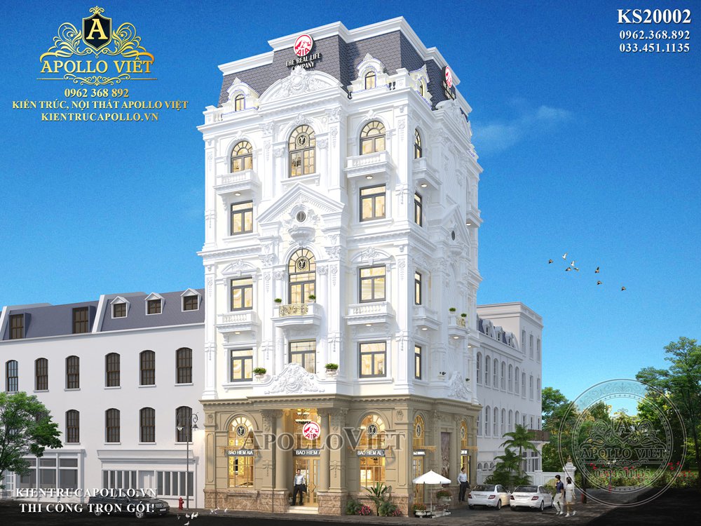 thiet-ke-khach-san-mini-200m2-5-tang-1