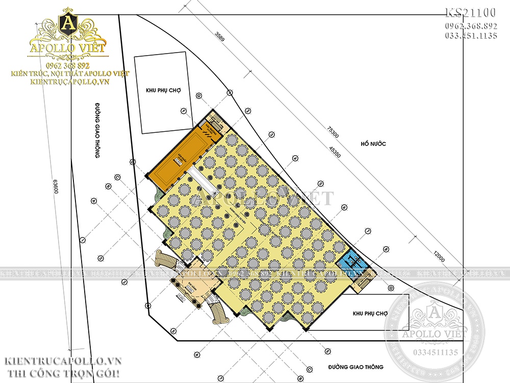 ban-ve-mat-bang-cong-nang-mau-thiet-ke-nha-hang-tiec-cuoi-tan-co-dien-dep 