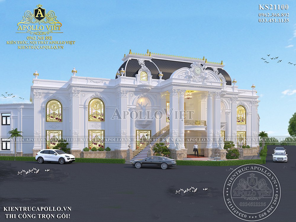 mau-thiet-ke-nha-hang-tiec-cuoi-tan-co-dien-dep-1 