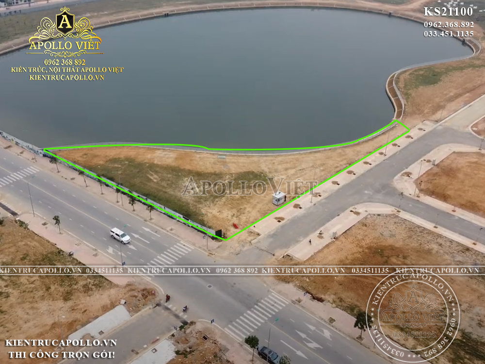 mau-thiet-ke-nha-hang-tiec-cuoi-tan-co-dien-dep-5 