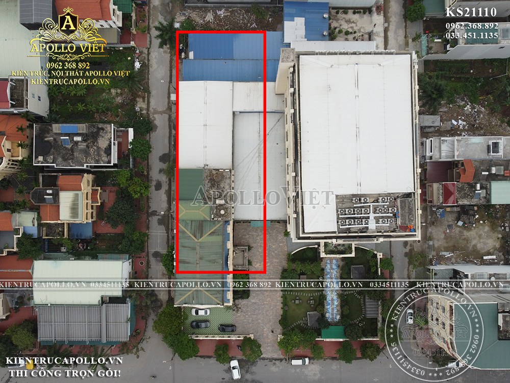 mau-thiet-ke-nha-hang-tiec-cuoi-tan-co-dien-3-tang-1-tum-dep-6
