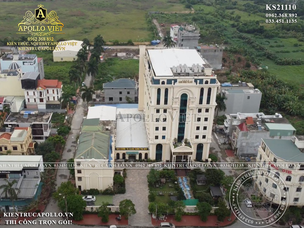 mau-thiet-ke-nha-hang-tiec-cuoi-tan-co-dien-3-tang-1-tum-dep-7