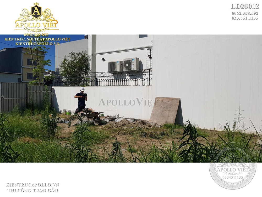 biet-thu-lau-dai-mini-3-tang-kieu-Phap-7