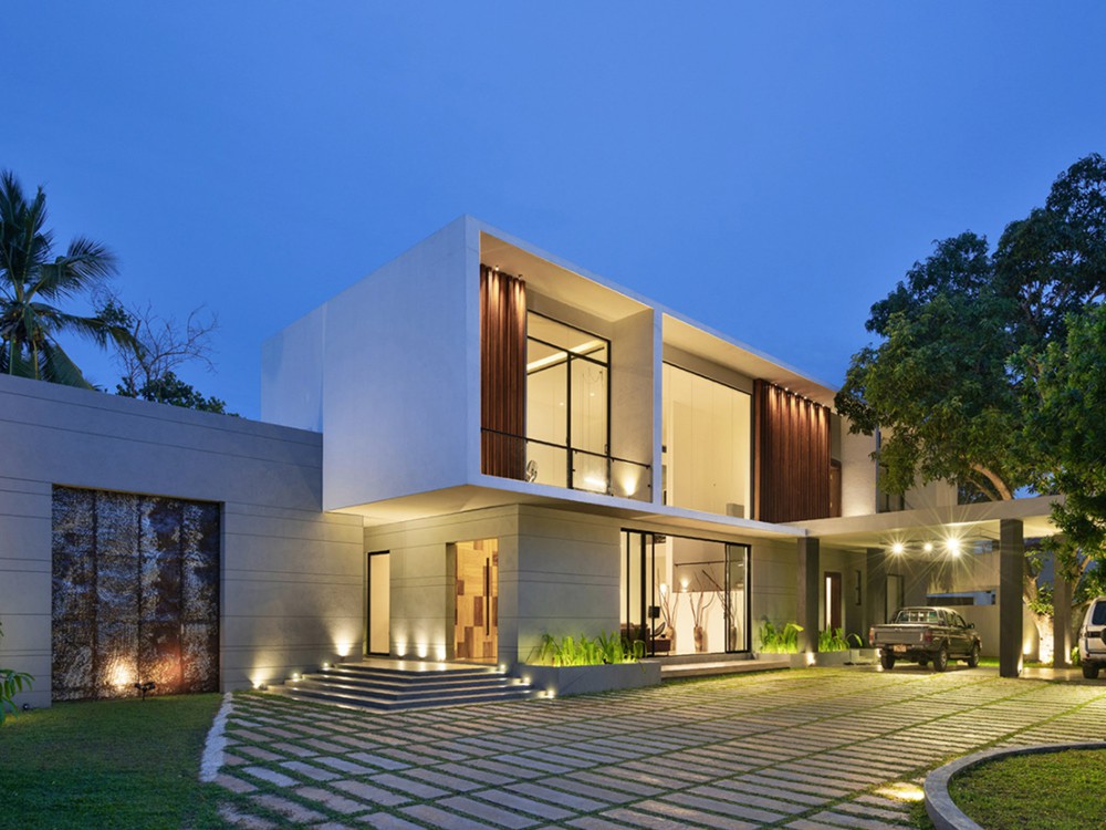 biet-thu-hien-dai-2-tang-mat-tien-10m-10