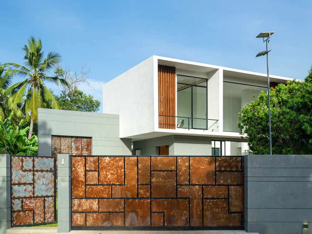 biet-thu-hien-dai-2-tang-mat-tien-10m-2