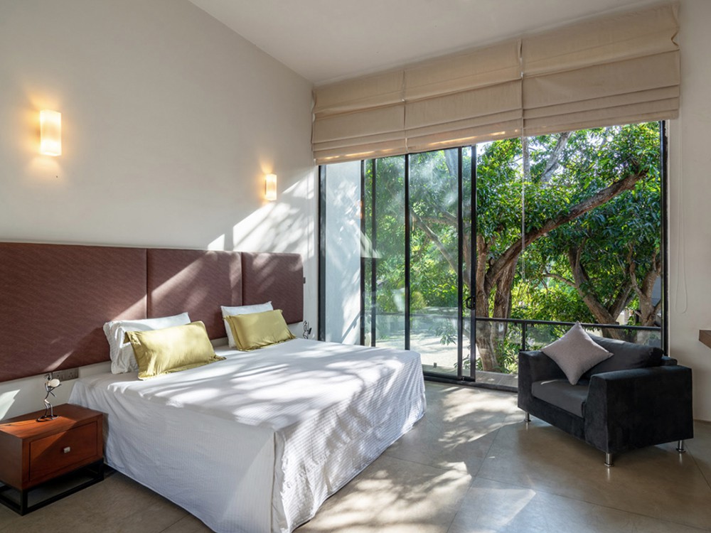 biet-thu-hien-dai-2-tang-mat-tien-10m-5