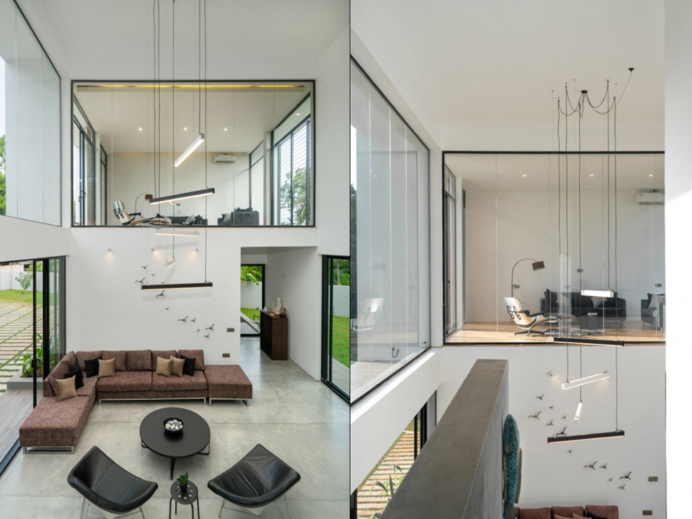 biet-thu-hien-dai-2-tang-mat-tien-10m-6