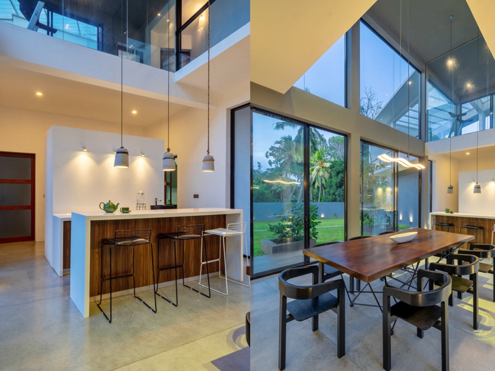 biet-thu-hien-dai-2-tang-mat-tien-10m-8