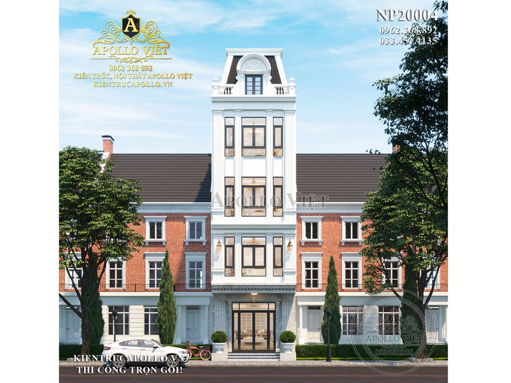 mau-nha-biet-thu-pho-4-tang-tan-co-dien-2