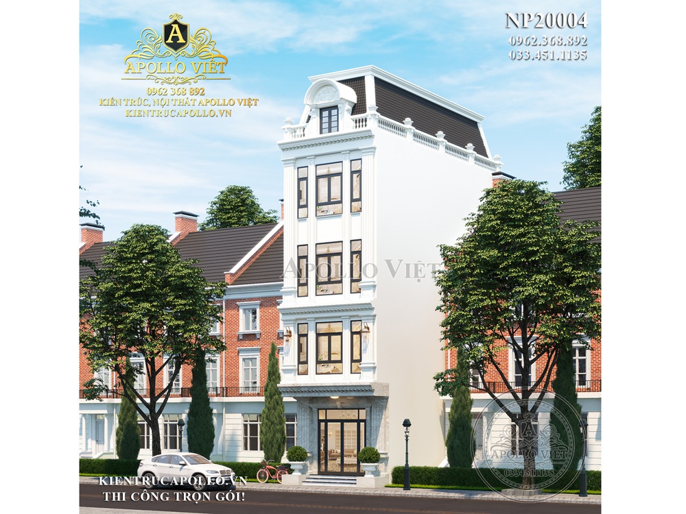 mau-nha-biet-thu-pho-4-tang-tan-co-dien-3