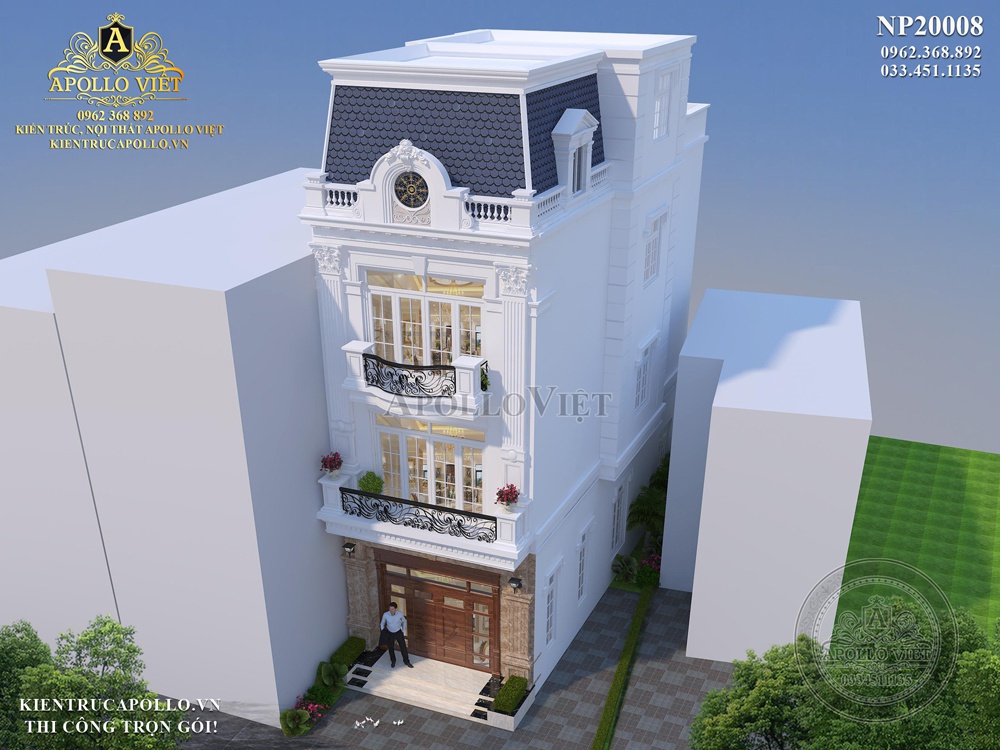 thiet-ke-nha-lo-pho-3-tang-tan-co-dien-3