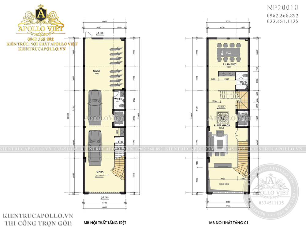nha-pho-kieu-phap-mat-tien-6m-3